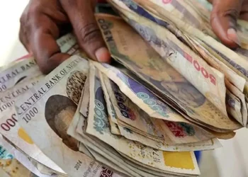 Naira best-performing currency in April, to exchange below N1,000 per Dollar – Goldman Sachs