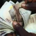 Palliative Loans: FG begins disbursement of N200bn