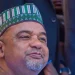 Wike’s ally Damagum remains acting chair as PDP asks members to work for party’s success