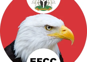 Yahoo: Internet fraud training school proprietor jailed 10 years in Uyo