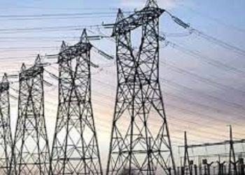FG reveals plans for varsities, teaching hospitals to generate electricity