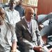 Emefiele Arraigned On Fresh Charges, Remanded In EFCC Custody