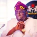 Opposition lawmakers give Tinubu three-month ultimatum to curb insecurity