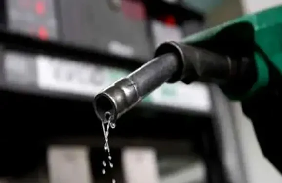 Petrol scarcity: Supply challenge will last for another 2 weeks – IPMAN