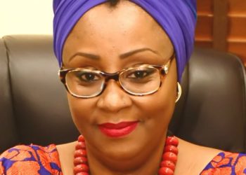 El-Rufai’s wife publishes letter of son’s appointment as Ihedioha’s office assistant in 2008