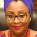 El-Rufai’s wife publishes letter of son’s appointment as Ihedioha’s office assistant in 2008