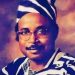 Reactions Trail Destruction Of  Ex-Benue Gov. Brother’s House By Arsonists