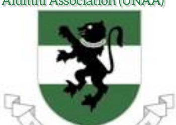 University of Nigeria Alumni Association holds NEC/delegates meeting in Ogun