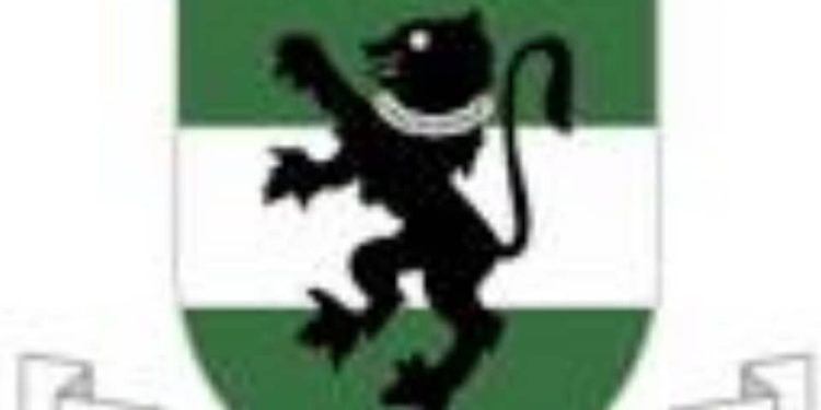 University of Nigeria Alumni Association holds NEC/delegates meeting in Ogun