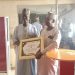 Imbibe Lessons of Ramadan, Cleric Urges Moslems