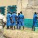 Govt Extends Search For Fleeing 4,000 Inmates To IDP Camps