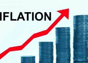 Nigeria’s inflation to hit 32.65% — CAPE Economic Research