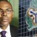 Jim Obazee concludes CBN probe, submits report to Tinubu