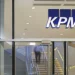 KPMG: High-interest rate may prevent Nigerian banks from giving credit