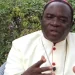 Nigeria’s rebirth: Come up with robust template, dateline – Kukah Tells Tinubu
