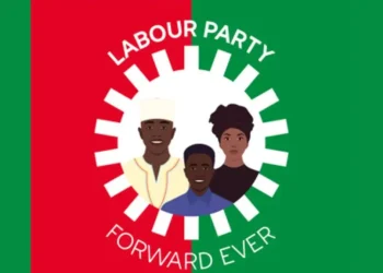 Ondo guber: Olorunfemi emerges Labour Party candidate