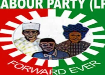 Stakeholders approve Transition Committee for Labour Party