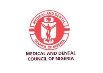 Japa: 58,000 of 130,000 registered doctors renewed licence, says MDCN