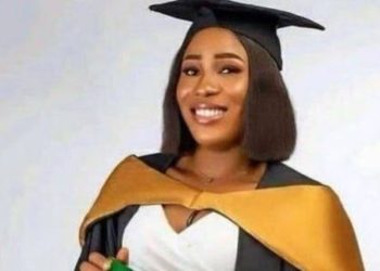 Junior Pope: Akwa Ibom demands body of makeup artist ‘buried’ near river