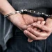 Police arrest lover for allegedly sexually abusing woman’s three children