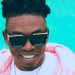 Mayorkun demands N1bn from Nickie Dabarbie over money ritual allegation