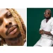‘Asake’s friends complain he no longer reply their messages’ – Yemi Elesho
