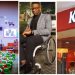 Reps summon KFC over discrimination against ex-gov Gbenga Daniel’s son