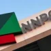 NNPC faces $3bn backlog on fuel payments