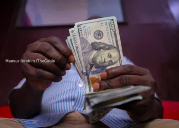 Oil-for-cash loan: Nigeria to receive $1bn from Afreximbank in May