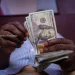 Oil-for-cash loan: Nigeria to receive $1bn from Afreximbank in May