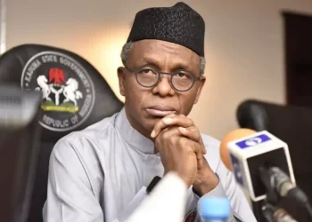 Kaduna Assembly Demands El-Rufai’s Transactions As Probe Begins