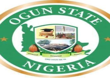 Ogun government Sacks Bode Mustapha, Others As Gbagura Regency Council