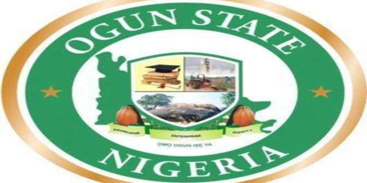Ogun government Sacks Bode Mustapha, Others As Gbagura Regency Council