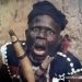 Veteran Yoruba actor, Ogunjimi is dead