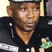 Deputy Commissioner of police hangs self in Ogbomoso