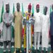 60 PDP Rep members threaten to quit the party, demand resignation of the party’s national chairman