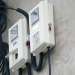DisCos fail to provide 20 hours of power to Band A customers, blame ‘system outages