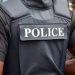 Police kill gang leader who murdered Rivers CDC chair