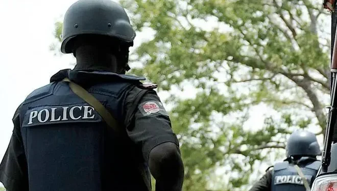 Police summon Fulani, Yoruba communities’ leaders over alleged cattle poisoning in Oyo