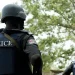 Police summon Fulani, Yoruba communities’ leaders over alleged cattle poisoning in Oyo