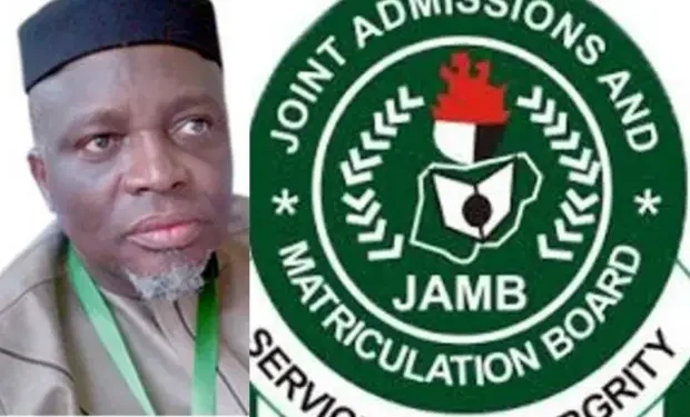 Over 577 sight impaired candidates to sit for 2024 UTME nationwide