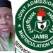Over 577 sight impaired candidates to sit for 2024 UTME nationwide