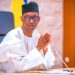 Tinubu Deliberately Put Northerners In Key Places – Ribadu