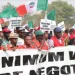 New minimum wage won’t be ready in April — Labour