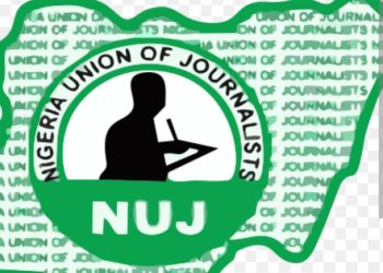 Ogun NUJ Backtracks, Directs Members To  Report Government Activities