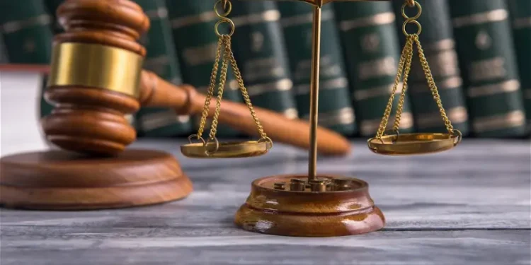 Woman arraigned for allegedly assaulting husband with broken plate