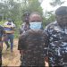 Man kills childhood friend in Ondo, steals his motorcycle and sells it for N130,000