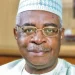 Nigeria a war front, disgrace to the world — TY Danjuma