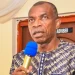 Edo PDP chairman recounts ordeal in kidnappers’ den