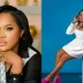 “We don’t have to be negatively competitive’ – Actress Toyin Abraham tells Funke Akindele